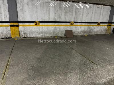 Apartamento en venta en Pasadena, Bogotá · foto 16 de 16