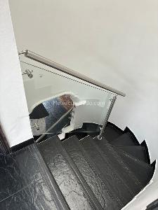 Apartamento en venta en Pasadena, Bogotá · foto 5 de 16