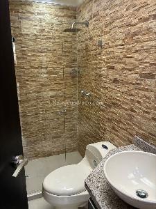 Apartamento en venta en Pasadena, Bogotá · foto 6 de 16