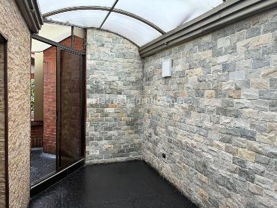 Apartamento en venta en Pasadena, Bogotá · foto 7 de 16