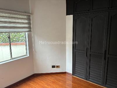 Apartamento en venta en Pasadena, Bogotá · foto 8 de 16