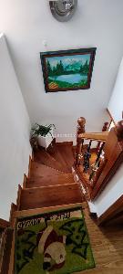 Casa en venta en Los Portales Del Norte, Bogotá · foto 10 de 20