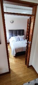 Casa en venta en Los Portales Del Norte, Bogotá · foto 12 de 20