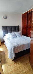 Casa en venta en Los Portales Del Norte, Bogotá · foto 13 de 20