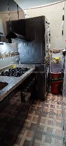 Casa en venta en Los Portales Del Norte, Bogotá · foto 14 de 20
