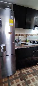 Casa en venta en Los Portales Del Norte, Bogotá · foto 15 de 20