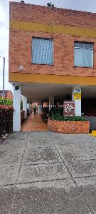Casa en venta en Los Portales Del Norte, Bogotá · foto 17 de 20
