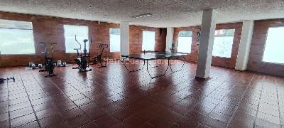Casa en venta en Los Portales Del Norte, Bogotá · foto 18 de 20