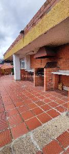 Casa en venta en Los Portales Del Norte, Bogotá · foto 19 de 20