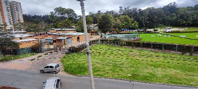 Casa en venta en Los Portales Del Norte, Bogotá · foto 20 de 20