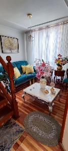 Casa en venta en Los Portales Del Norte, Bogotá · foto 2 de 20