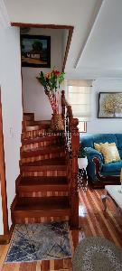 Casa en venta en Los Portales Del Norte, Bogotá · foto 3 de 20