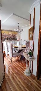 Casa en venta en Los Portales Del Norte, Bogotá · foto 4 de 20
