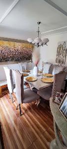 Casa en venta en Los Portales Del Norte, Bogotá · foto 5 de 20