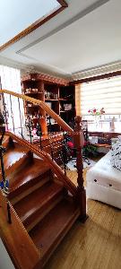 Casa en venta en Los Portales Del Norte, Bogotá · foto 7 de 20