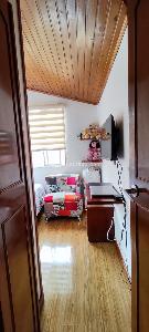 Casa en venta en Los Portales Del Norte, Bogotá · foto 8 de 20