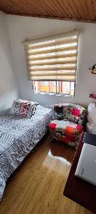 Casa en venta en Los Portales Del Norte, Bogotá · foto 9 de 20