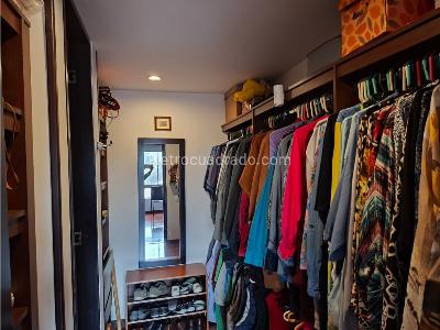Apartamento en venta en Colina Campestre, Bogotá · foto 6 de 20