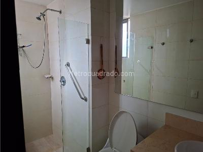 Apartamento en venta en Colina Campestre, Bogotá · foto 8 de 20