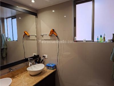 Apartamento en venta en Colina Campestre, Bogotá · foto 9 de 20