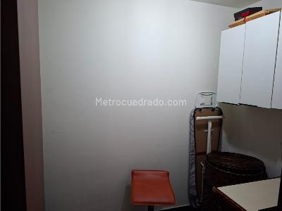 Apartamento en venta en Colina Campestre, Bogotá · foto 16 de 20