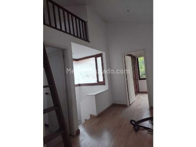 Casa en arriendo en San Jose De Bavaria, Bogotá · foto 10 de 20