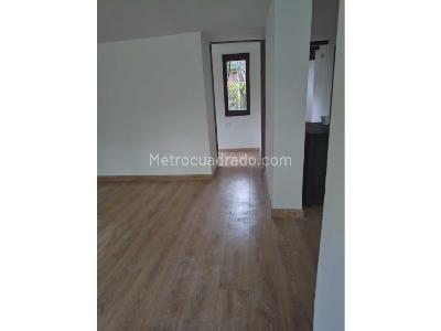 Casa en arriendo en San Jose De Bavaria, Bogotá · foto 11 de 20