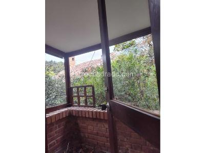 Casa en arriendo en San Jose De Bavaria, Bogotá · foto 12 de 20