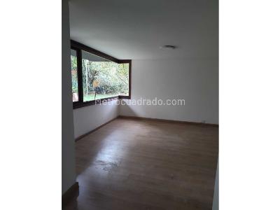 Casa en arriendo en San Jose De Bavaria, Bogotá · foto 13 de 20