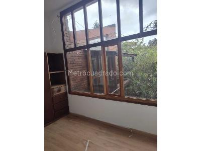 Casa en arriendo en San Jose De Bavaria, Bogotá · foto 14 de 20