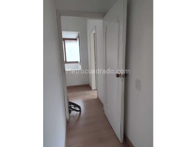 Casa en arriendo en San Jose De Bavaria, Bogotá · foto 15 de 20