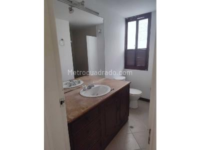 Casa en arriendo en San Jose De Bavaria, Bogotá · foto 16 de 20