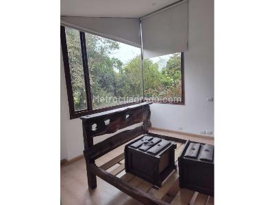 Casa en arriendo en San Jose De Bavaria, Bogotá · foto 17 de 20