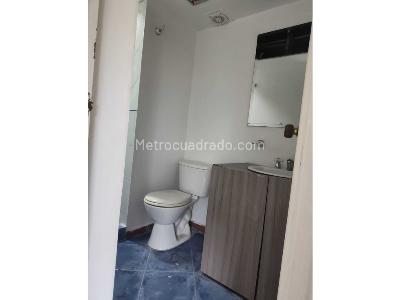 Casa en arriendo en San Jose De Bavaria, Bogotá · foto 18 de 20