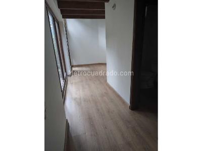 Casa en arriendo en San Jose De Bavaria, Bogotá · foto 19 de 20
