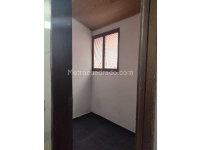 Casa en arriendo en San Jose De Bavaria, Bogotá · foto 20 de 20