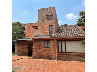Casa en arriendo en San Jose De Bavaria, Bogotá · foto 4 de 20