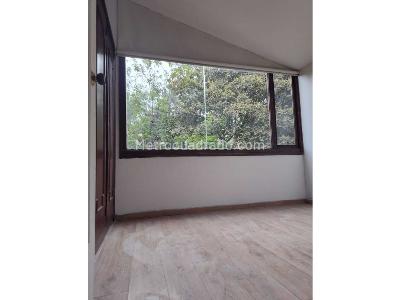 Casa en arriendo en San Jose De Bavaria, Bogotá · foto 6 de 20
