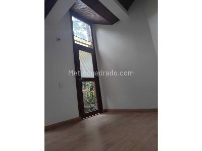 Casa en arriendo en San Jose De Bavaria, Bogotá · foto 7 de 20