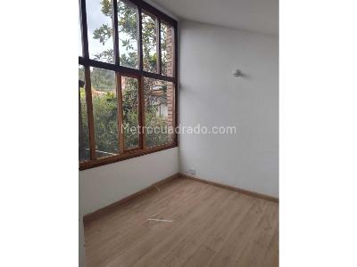 Casa en arriendo en San Jose De Bavaria, Bogotá · foto 8 de 20