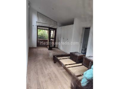Casa en arriendo en San Jose De Bavaria, Bogotá · foto 9 de 20