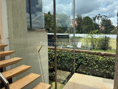Casa de 4 alcobas en venta en San Jose De Bavaria, Bogotá, 588 m² · foto 15 de 20