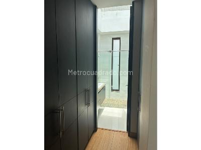 Casa de 4 alcobas en venta en San Jose De Bavaria, Bogotá, 588 m² · foto 20 de 20