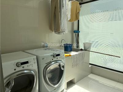 Casa de 4 alcobas en venta en San Jose De Bavaria, Bogotá, 588 m² · foto 9 de 20