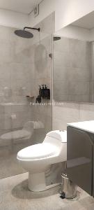 Apartaestudio en venta en Chico Norte, Bogotá, 70 m² · foto 6 de 20