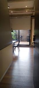 Apartaestudio en venta en Chico Norte, Bogotá, 70 m² · foto 2 de 20