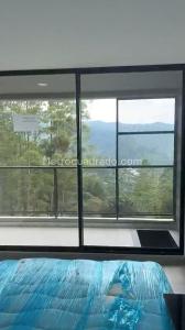 Apartamento de 2 alcobas en venta en El Poblado, Medellín, 70 m² · foto 14 de 16