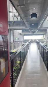Apartamento de 2 alcobas en venta en El Poblado, Medellín, 70 m² · foto 6 de 16
