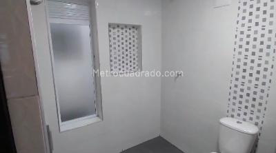 Apartaestudio en venta en Fontibon, Bogotá, 31 m² · foto 5 de 7