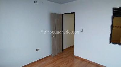 Apartaestudio en venta en Fontibon, Bogotá, 31 m² · foto 7 de 7